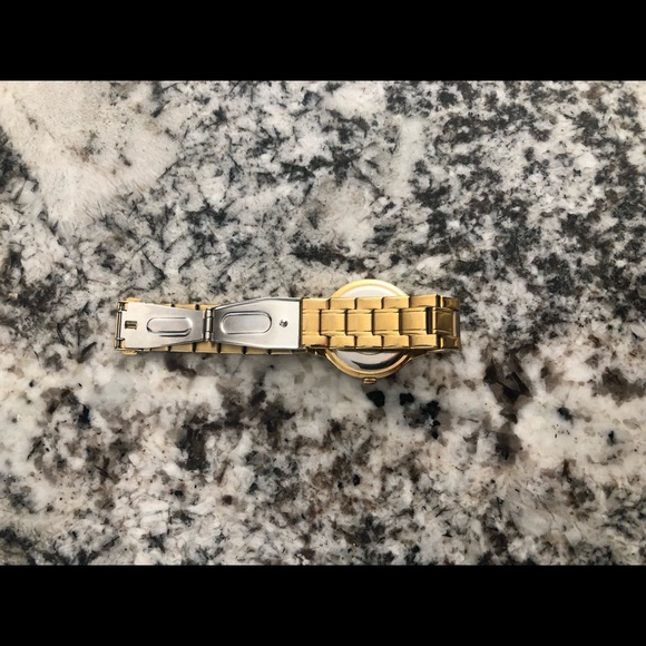 Guess watch - Picture 4 of 4